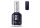 Gel Look körömlakk 12ml #1059 Kessy