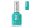 Gel Look körömlakk 12ml #1062 Ludivine