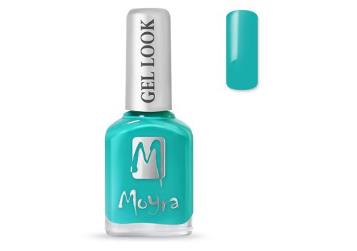 Gel Look körömlakk 12ml #1062 Ludivine