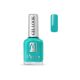 Gel Look körömlakk 12ml #1062 Ludivine