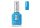 Gel Look körömlakk 12ml #1063 Apolline