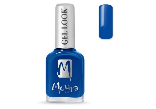 Gel Look körömlakk 12ml #1064 Hortense