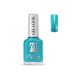 Gel Look körömlakk 12ml #1065 Philomene