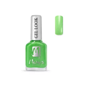 Gel Look körömlakk 12ml #1066 Manon