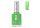 Gel Look körömlakk 12ml #1066 Manon
