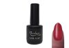 Géllakk 6ml #050 Meggy piros