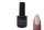 Gel lac 6ml #120 Gri furtună