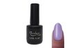 Gel lac 6ml #121 Mov mediu