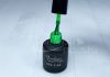Géllakk 6ml #122 Neon zöld