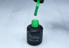 Géllakk 6ml #122 Neon zöld