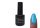 Gel lac 6ml #124 Albastru neon