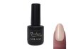 Gel lac 6ml #127 Bej deschis