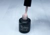 Gel lac 6ml #127 Bej deschis