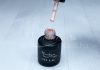 Gel lac 6ml #127 Bej deschis
