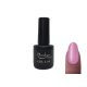 Géllakk 6ml #128 Lila
