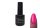 Géllakk 6ml #129 Magenta