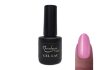 Gel lac 6ml #136 Mov intens  