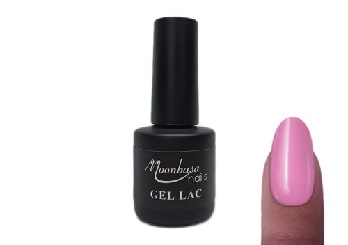Gel lac 6ml #136 Mov intens  