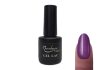 Géllakk 6ml #009 Fényes lila