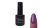 Géllakk 6ml #009 Fényes lila