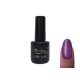 Géllakk 6ml #009 Fényes lila