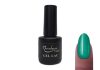 Gel lac 6ml #014 Verde turcoaz