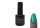 Gel lac 6ml #014 Verde turcoaz