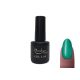Gel lac 6ml #014 Verde turcoaz