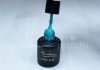 Gel lac 6ml #014 Verde turcoaz
