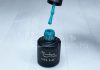 Gel lac 6ml #014 Verde turcoaz