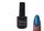 Gel lac 6ml #015 Albastru