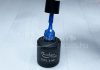 Gel lac 6ml #015 Albastru