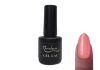 Géllakk 6ml #053 Világos pink