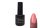 Géllakk 6ml #053 Világos pink