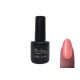 Géllakk 6ml #053 Világos pink