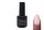 Gel lac 6ml #057 Roz deschis