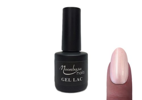 Gel lac 6ml #057 Roz deschis