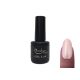 Gel lac 6ml #057 Roz deschis