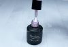 Gel lac 6ml #057 Roz deschis