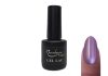 Géllakk 6ml #068 Latex lila