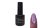 Géllakk 6ml #068 Latex lila