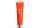 Akril Festék 17ml #039 Neon narancssárga