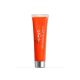 Akril Festék 17ml #039 Neon narancssárga