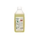 Illatosított körömlakklemosó 1000ml  