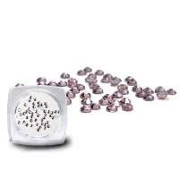 Kristály strasszkövek