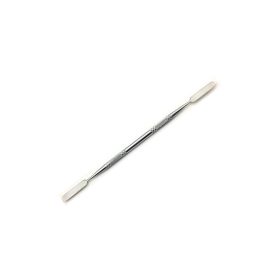 Zselékeverő spatula  #013 