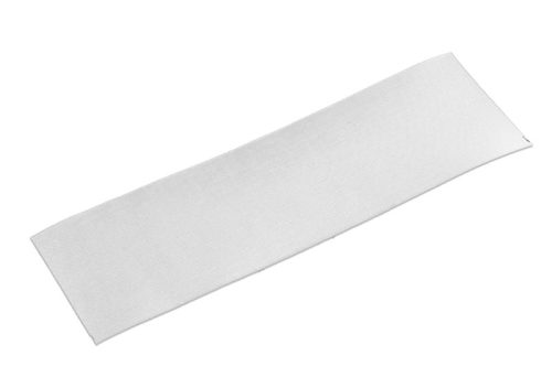 Selyemszál 10cm   