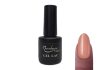 Gel lac 6ml #051 Piersică închisă