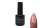 Gel lac 6ml #051 Piersică închisă