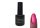 Géllakk 6ml #171 Gyöngyház magenta